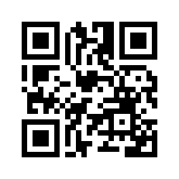 QR-Code https://ppt.cc/1UZ7