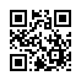QR-Code https://ppt.cc/1Ua3