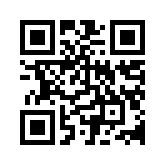 QR-Code https://ppt.cc/1Uac