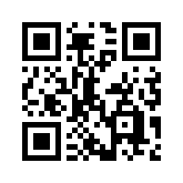 QR-Code https://ppt.cc/1Uc7