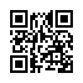 QR-Code https://ppt.cc/1UcJ