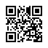QR-Code https://ppt.cc/1UeR