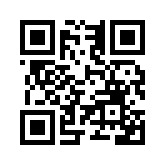 QR-Code https://ppt.cc/1Ufe