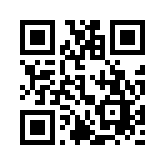 QR-Code https://ppt.cc/1Uga