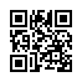 QR-Code https://ppt.cc/1Uh6