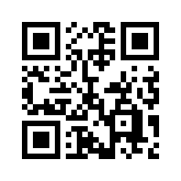 QR-Code https://ppt.cc/1Uhe