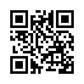 QR-Code https://ppt.cc/1Uji