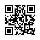 QR-Code https://ppt.cc/1Ujj