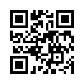QR-Code https://ppt.cc/1UkE