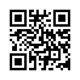 QR-Code https://ppt.cc/1Uks