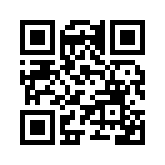 QR-Code https://ppt.cc/1Uls