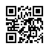 QR-Code https://ppt.cc/1UnN