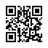 QR-Code https://ppt.cc/1Uni