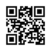QR-Code https://ppt.cc/1Unl