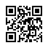 QR-Code https://ppt.cc/1UoF