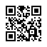 QR-Code https://ppt.cc/1Up7