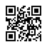 QR-Code https://ppt.cc/1UpI