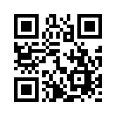 QR-Code https://ppt.cc/1Us3