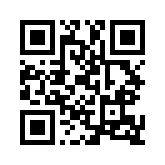 QR-Code https://ppt.cc/1UsM
