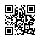 QR-Code https://ppt.cc/1Uu3