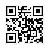 QR-Code https://ppt.cc/1UvI