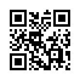 QR-Code https://ppt.cc/1UwX