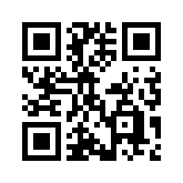 QR-Code https://ppt.cc/1UxD