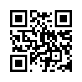 QR-Code https://ppt.cc/1Uyr