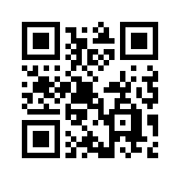 QR-Code https://ppt.cc/1V%40P