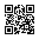 QR-Code https://ppt.cc/1V0B