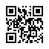 QR-Code https://ppt.cc/1V0j