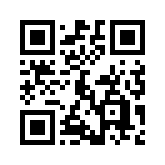 QR-Code https://ppt.cc/1V1b
