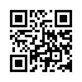 QR-Code https://ppt.cc/1V2K