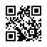 QR-Code https://ppt.cc/1V3P