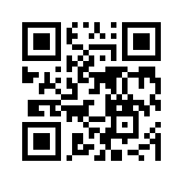 QR-Code https://ppt.cc/1V3X