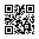 QR-Code https://ppt.cc/1V6X