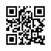 QR-Code https://ppt.cc/1V6o