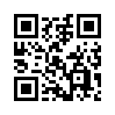 QR-Code https://ppt.cc/1V7E