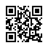 QR-Code https://ppt.cc/1V7t