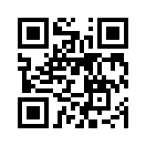 QR-Code https://ppt.cc/1V8m