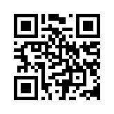 QR-Code https://ppt.cc/1V9B