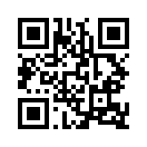 QR-Code https://ppt.cc/1V9I