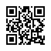 QR-Code https://ppt.cc/1VAL