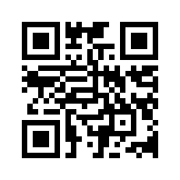 QR-Code https://ppt.cc/1VAM