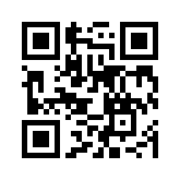 QR-Code https://ppt.cc/1VAY