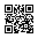 QR-Code https://ppt.cc/1VBF