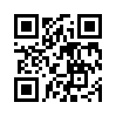 QR-Code https://ppt.cc/1VBk