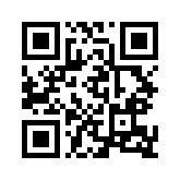 QR-Code https://ppt.cc/1VBx