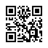QR-Code https://ppt.cc/1VBy