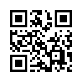 QR-Code https://ppt.cc/1VC3